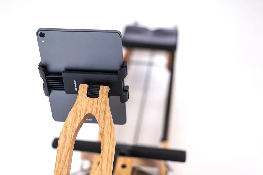 WaterRower Performance Ergonometer