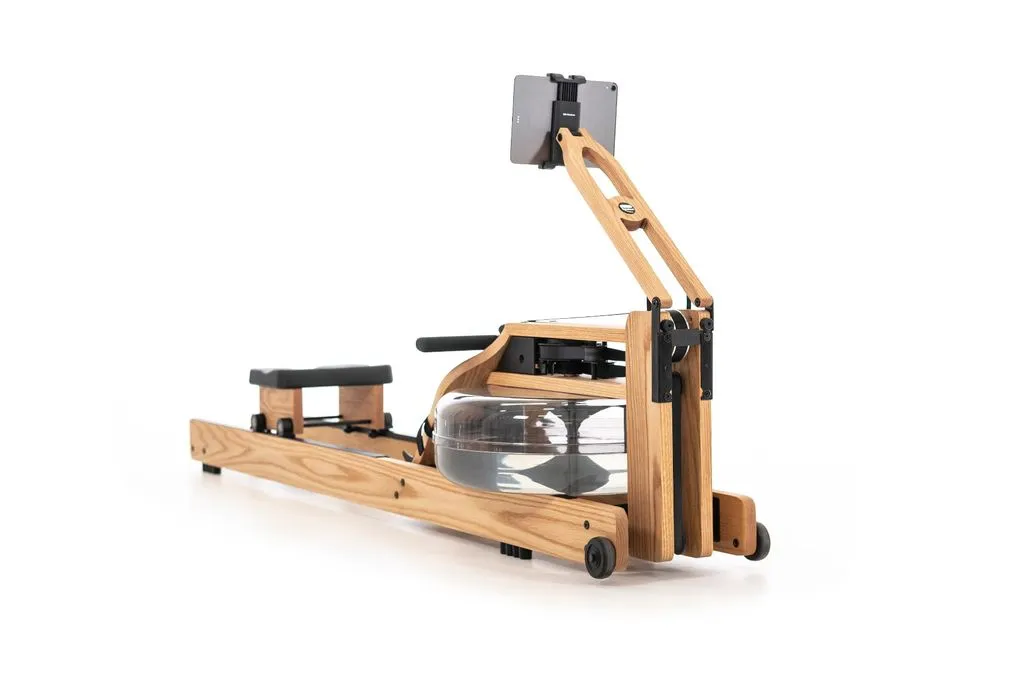 WaterRower Performance Ergonometer