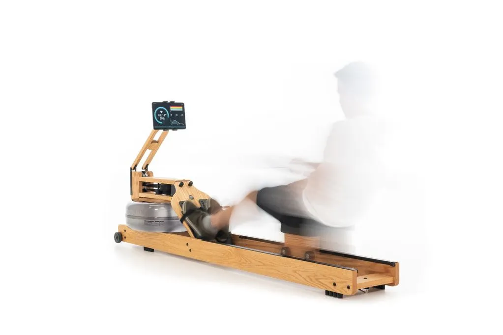 WaterRower Performance Ergonometer
