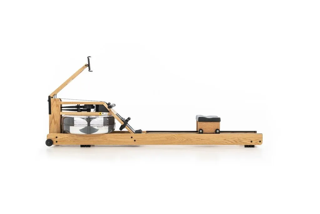 WaterRower Performance Ergonometer