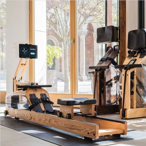 WaterRower Performance Ergonometer