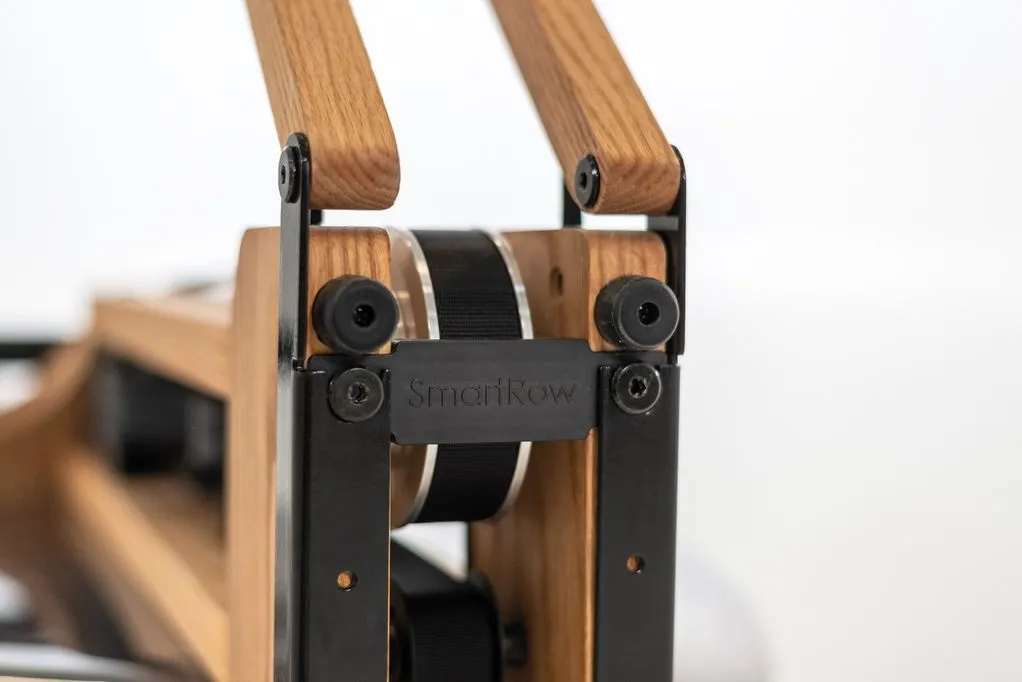 WaterRower Performance Ergonometer