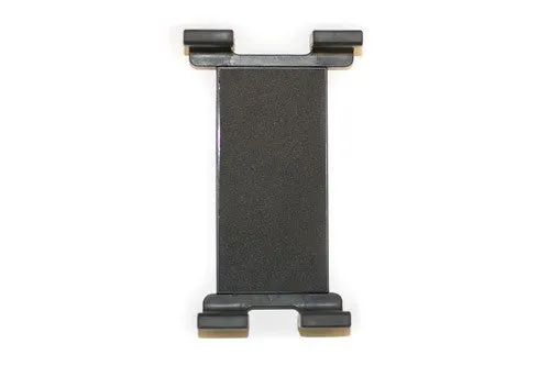 WaterRower Phone and Tablet Arm