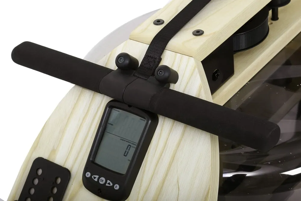WaterRower Rowing Machine A1