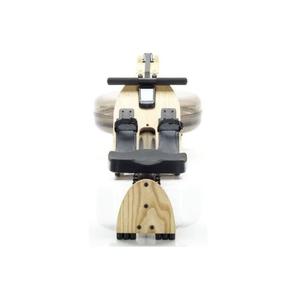 WaterRower Rowing Machine A1