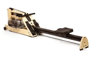 WaterRower Rowing Machine A1