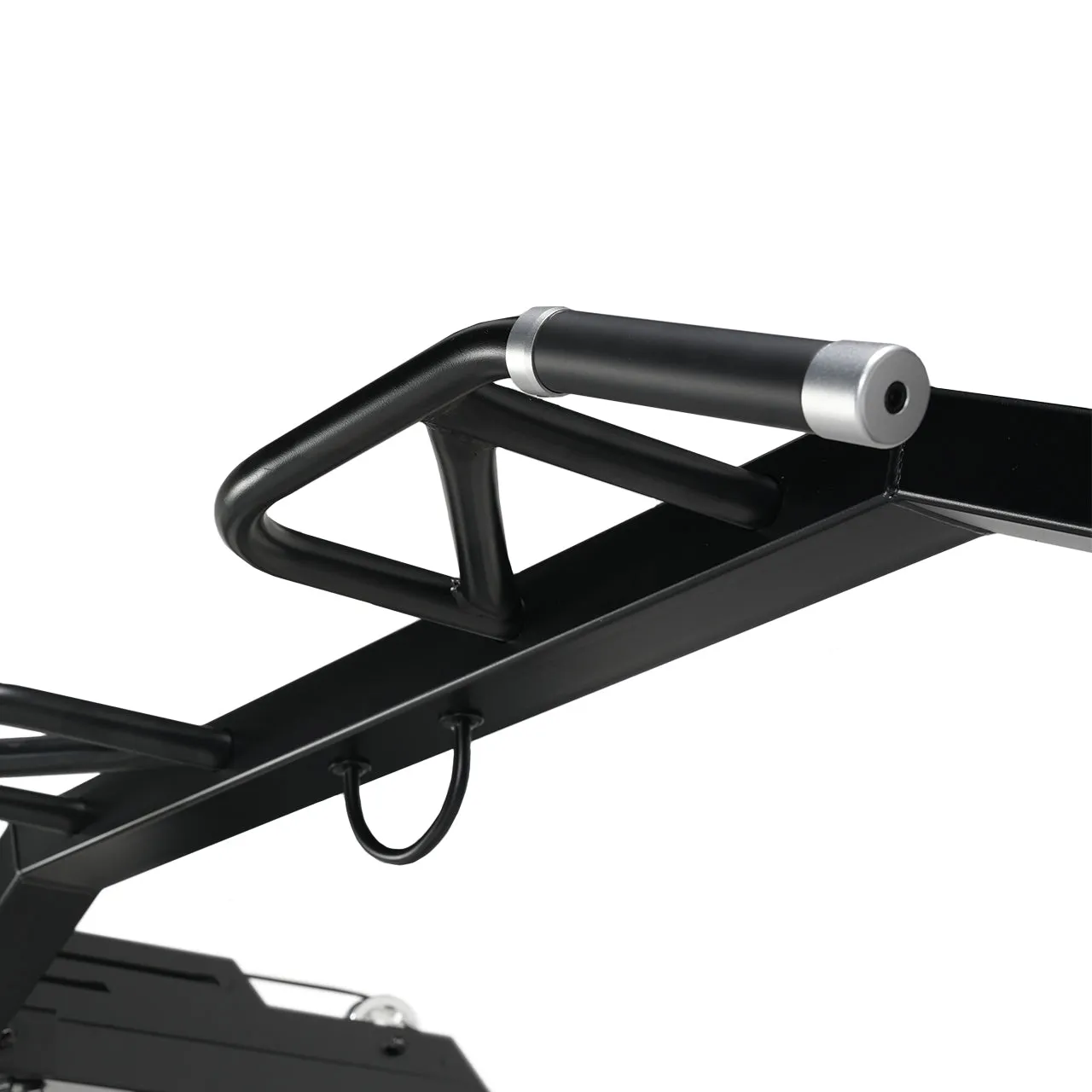 Xpeed Quantum X3 All-In-One Trainer